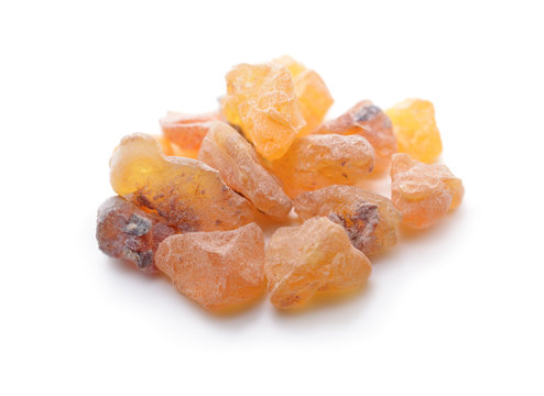 Frankincense
