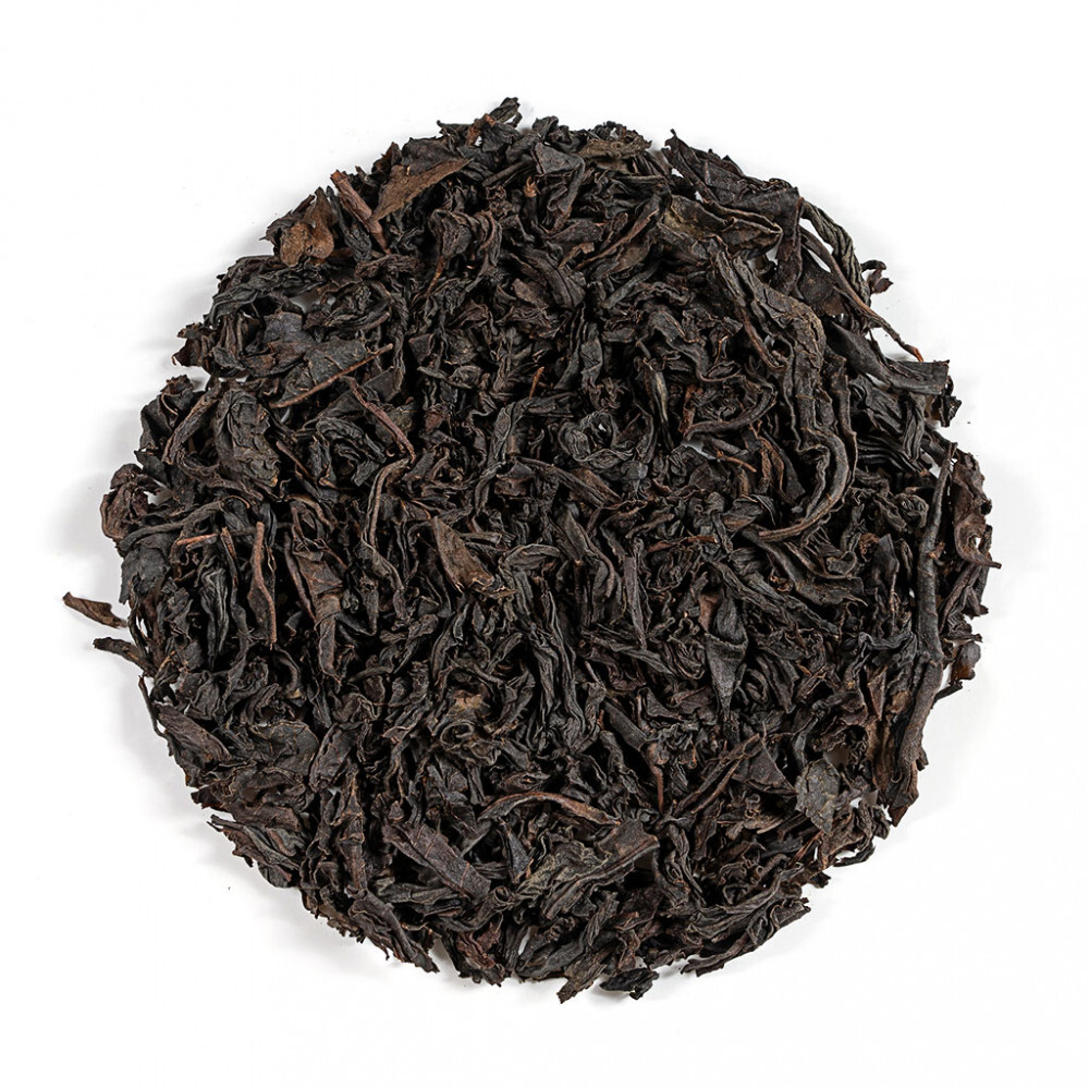 Ceylon-Tea