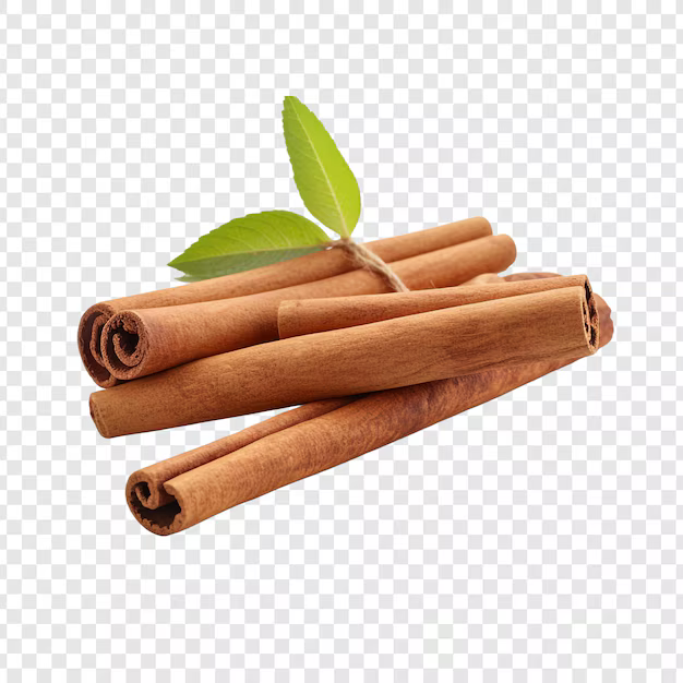 Sandalwood
