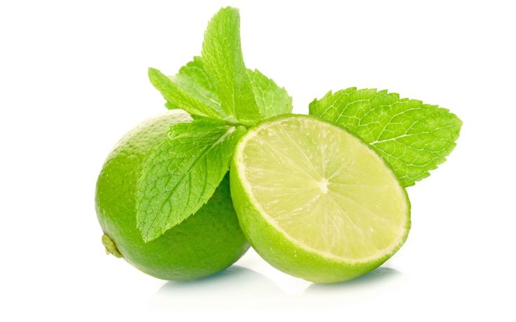 Kay Lime
