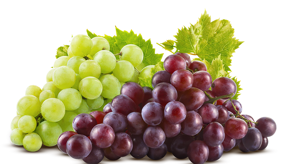 Grape