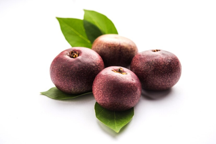 Kokum