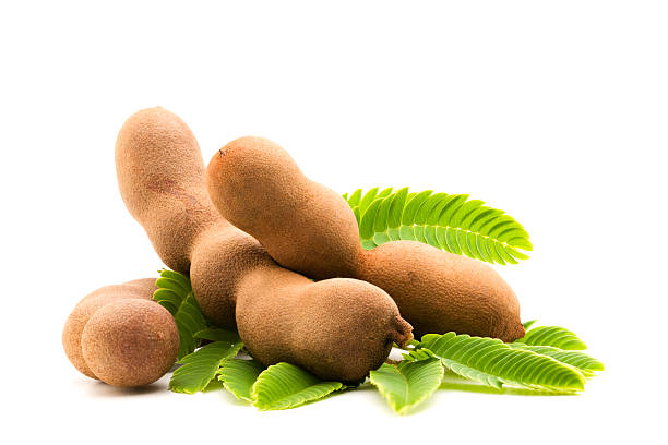 Tamarind