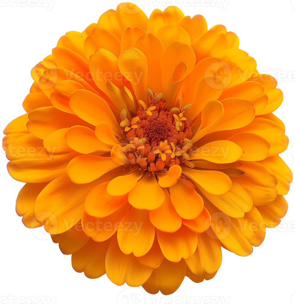 Marigold