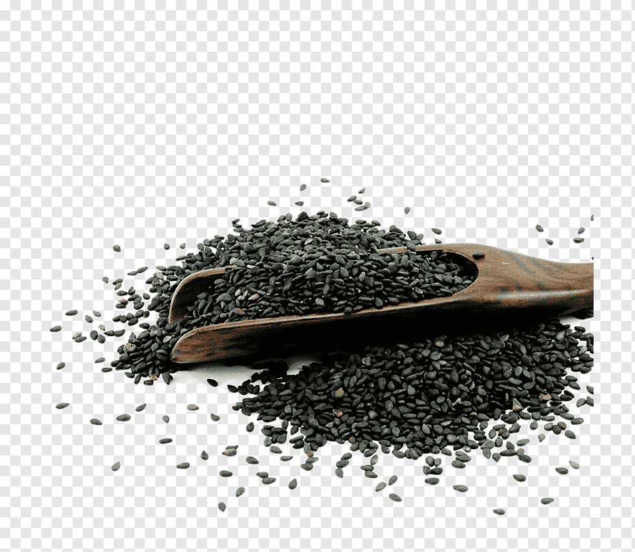 Black-Seed