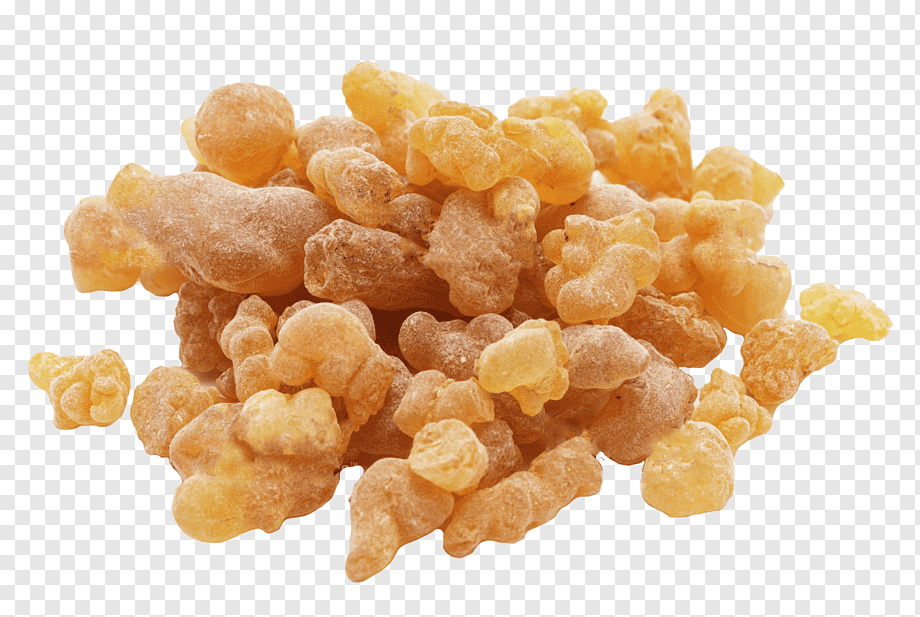 Frankincense