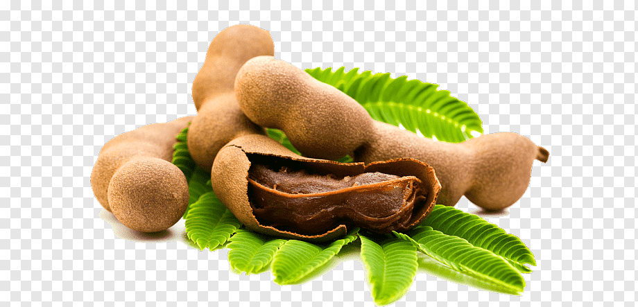 Tamarind