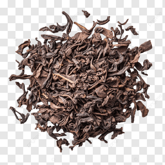 Ceylon-Tea
