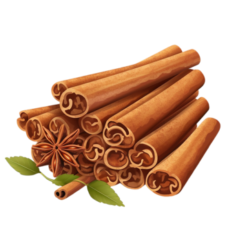 Ceylon-Cinnamon