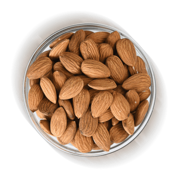 Sweet-Almond