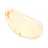 Virgin Coconut  - Hydrating Body Cleanser - Image 2