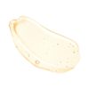 Cardamom Rose - Bath & Shower Gel 250ml - Image 3