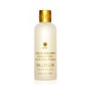 Virgin Coconut - Face & Body Soothing Serum 150ml