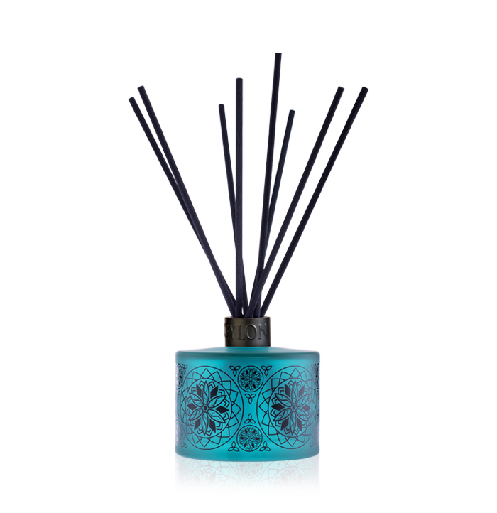 Forest Trail - Natural Room Aromizer 190ml