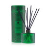 Lemongrass Mandarin - Natural Room Aromizer 190ml - Image 2