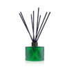 Lemongrass Mandarin - Natural Room Aromizer 190ml