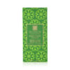 LEMONGRASS CITRON - Refreshing Deodorant 50ml - Image 2