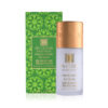 LEMONGRASS CITRON - Refreshing Deodorant 50ml - Image 3