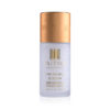LEMONGRASS CITRON - Refreshing Deodorant 50ml