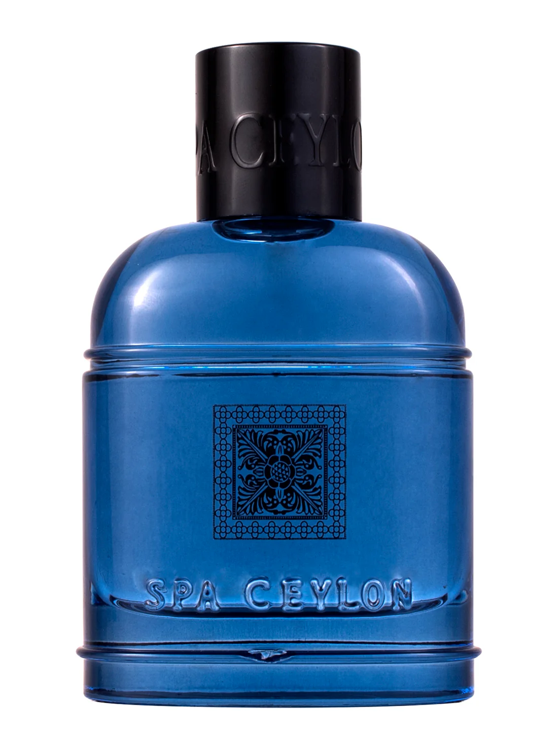 Blue Eau De Perfume 100ml