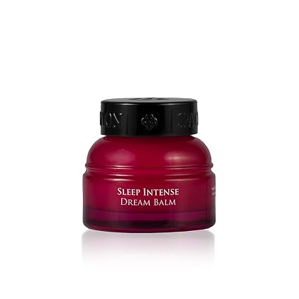 Sleep Intense - Dream Balm