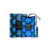 Frankincense Kay Lime - Aromaveda Sachet - Image 2