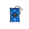 Frankincense Kay Lime - Aromaveda Sachet