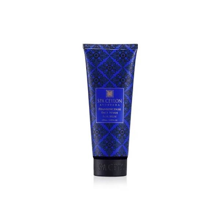 Frankincense - Face Wash For Men 150ml