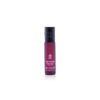 Sleep Intense - Dream Balm Roll-On