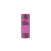 Sleep Intense - Dream Balm Roll-On - Image 4