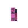 Sleep Intense - Dream Balm Roll-On - Image 2