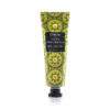 Comfort - Neck & Shoulder Rub 50g