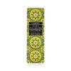 Comfort - Neck & Shoulder Rub 50g - Image 2