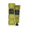 Comfort - Neck & Shoulder Rub 50g - Image 3
