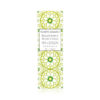 White Jasmine - Brightening Hand Cream 30g - Image 2
