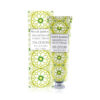White Jasmine - Brightening Hand Cream 30g - Image 3