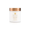 White Rice - Overnight Hydrating Treatment 200g - Image 2