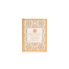 White Rice - Overnight Hydrating Treatment 200g - Image 4