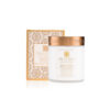 White Rice - Overnight Hydrating Treatment 200g - Image 3