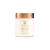 White Rice - Overnight Nourishing Perfector 200g