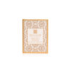 White Rice - Overnight Nourishing Perfector 200g - Image 2
