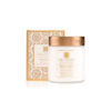 White Rice - Overnight Nourishing Perfector 200g - Image 3
