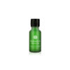 Frankincense - Essential Oil 20ml