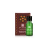 Frankincense - Essential Oil 20ml - Image 2