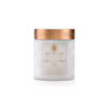 Virgin Coconut 30% - Ultra Rich Body Cream 200g