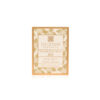 Virgin Coconut 30% - Ultra Rich Body Cream 200g - Image 2