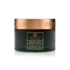 Skin Balance - Moringa & Neem - Clarifying Clay Facial Exfoliator 100g