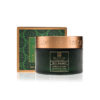 Skin Balance - Moringa & Neem - Clarifying Clay Facial Exfoliator 100g - Image 3