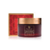 Skin Energise - Citrus & Red Sandal - Radiance Gel Facial Exfoliator 120g - Image 2