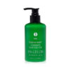 Green Mint - Cooling Aloe Leg Gel 250Ml - Image 2